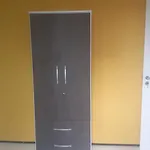 Inesquecivel Tur