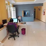 Inesquecivel Tur