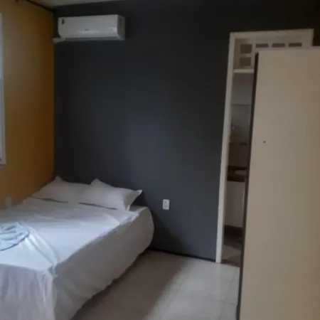 Inesquecivel Tur Fortaleza (Ceara)